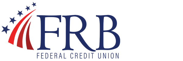 FRB Federal Credit Union